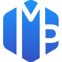 Mirror Profiles logo