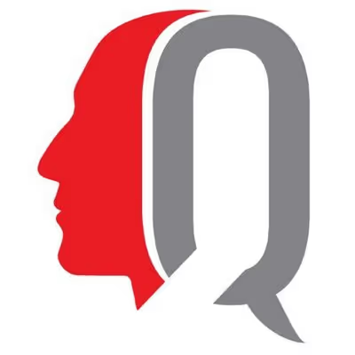 Quarrio logo