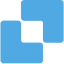SendGrid logo