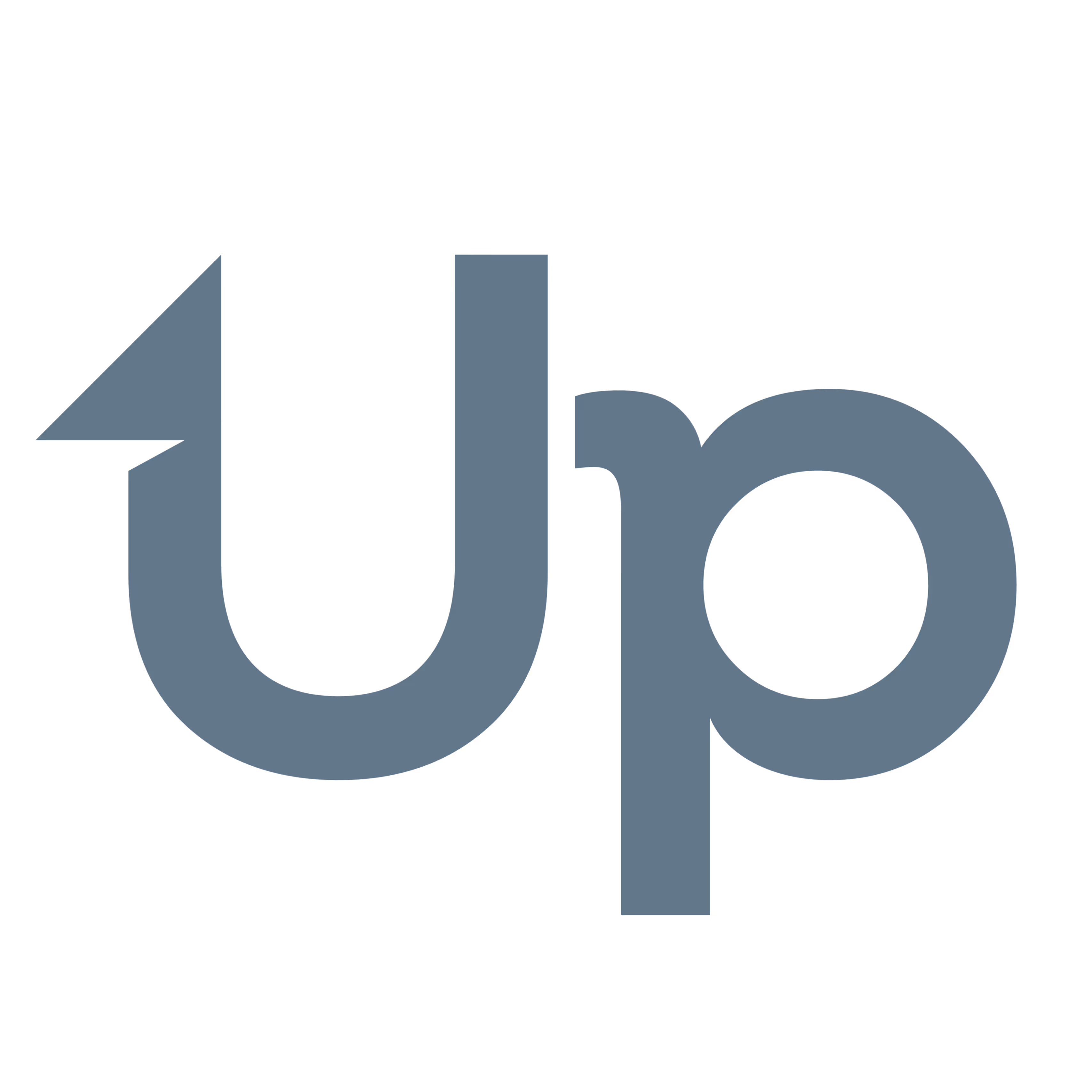 Uplead logo